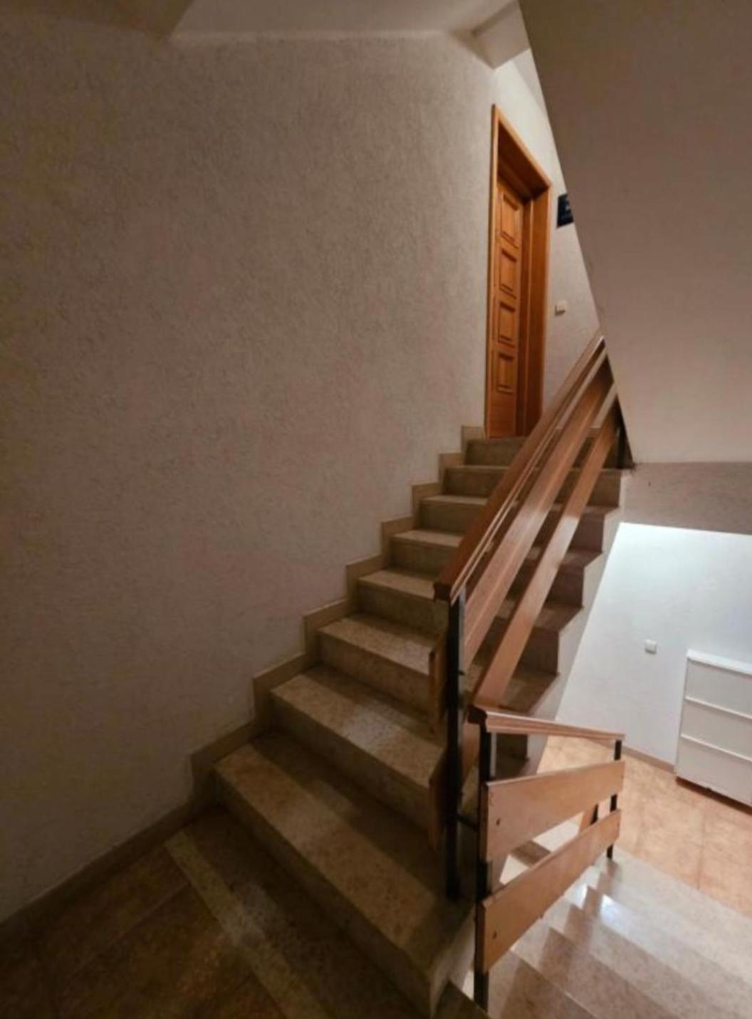 Apartment Gloria Rovinj Eksteriør bilde